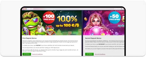 playamo 41 login|Playamo Casino Review 2024 .